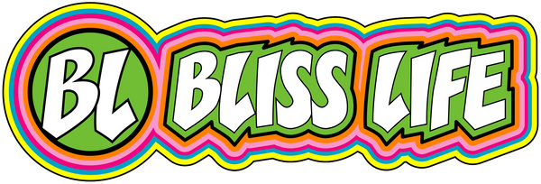 Bliss Life Candy